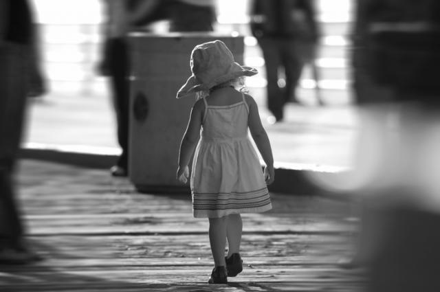 Prevremeni pubertet napada čak i dvogodišnjake